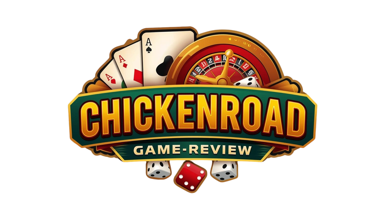 Chickenroad-gamereview Chickenroad-gamereview